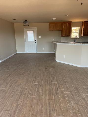 105 Spruce Tree Court Poolville TX 76487
