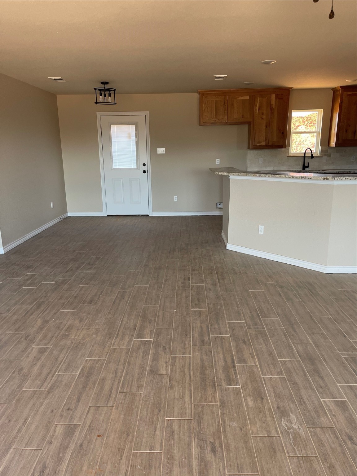 105 Spruce Tree Court Poolville TX 76487