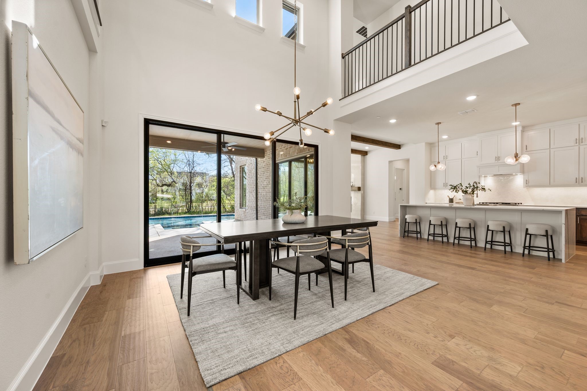 2131 Ravenwood Drive Keller TX 76262