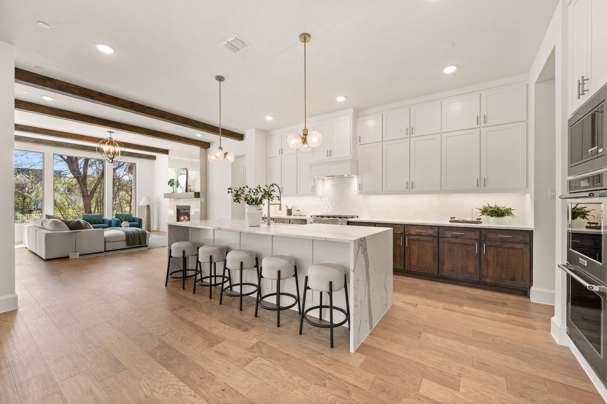 2131 Ravenwood Drive Keller TX 76262