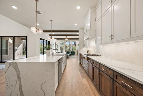 2131 Ravenwood Drive Keller TX 76262