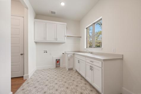 2131 Ravenwood Drive Keller TX 76262