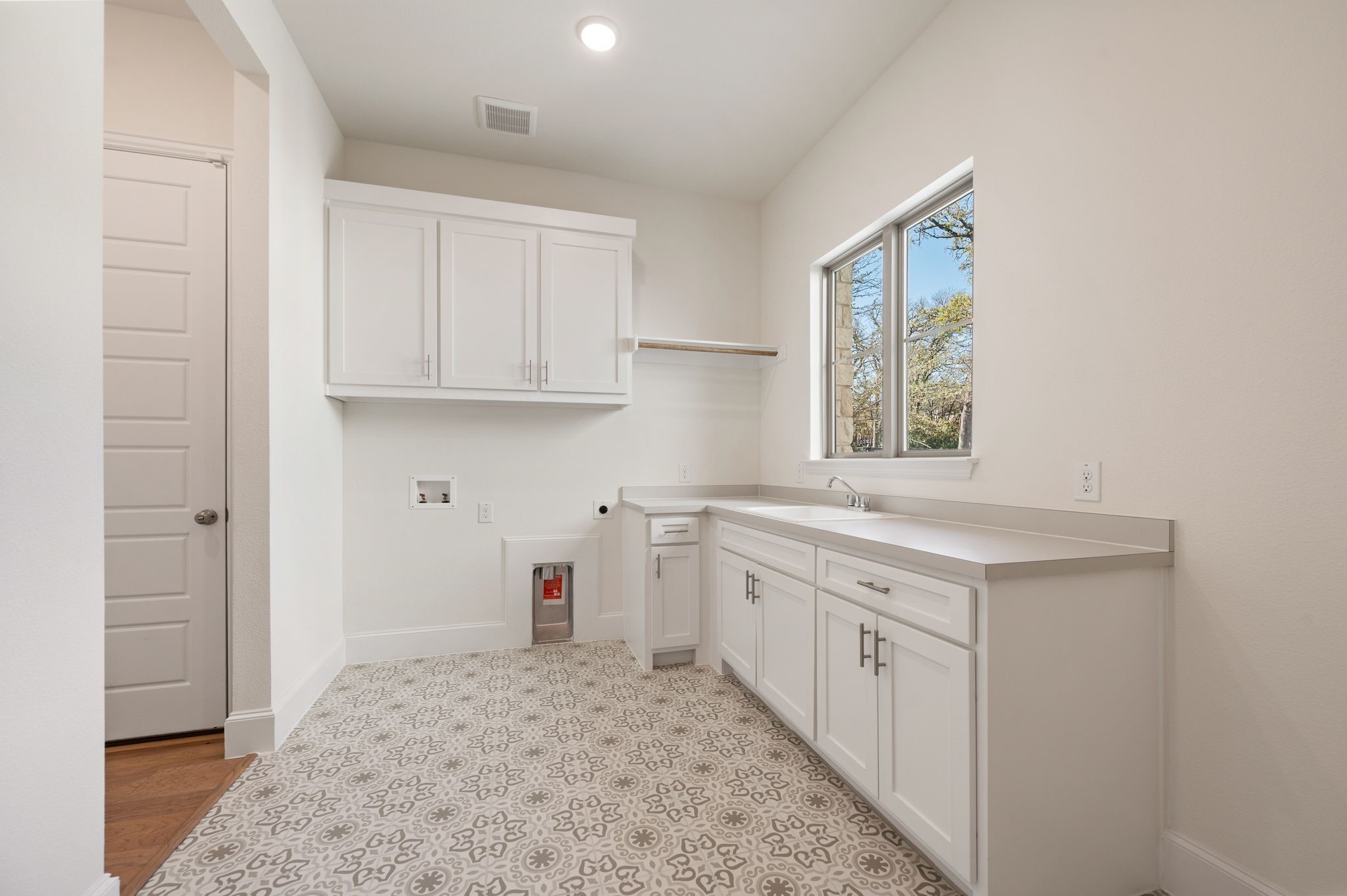 2131 Ravenwood Drive Keller TX 76262