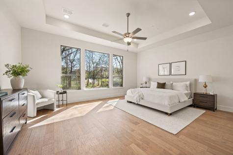 2131 Ravenwood Drive Keller TX 76262