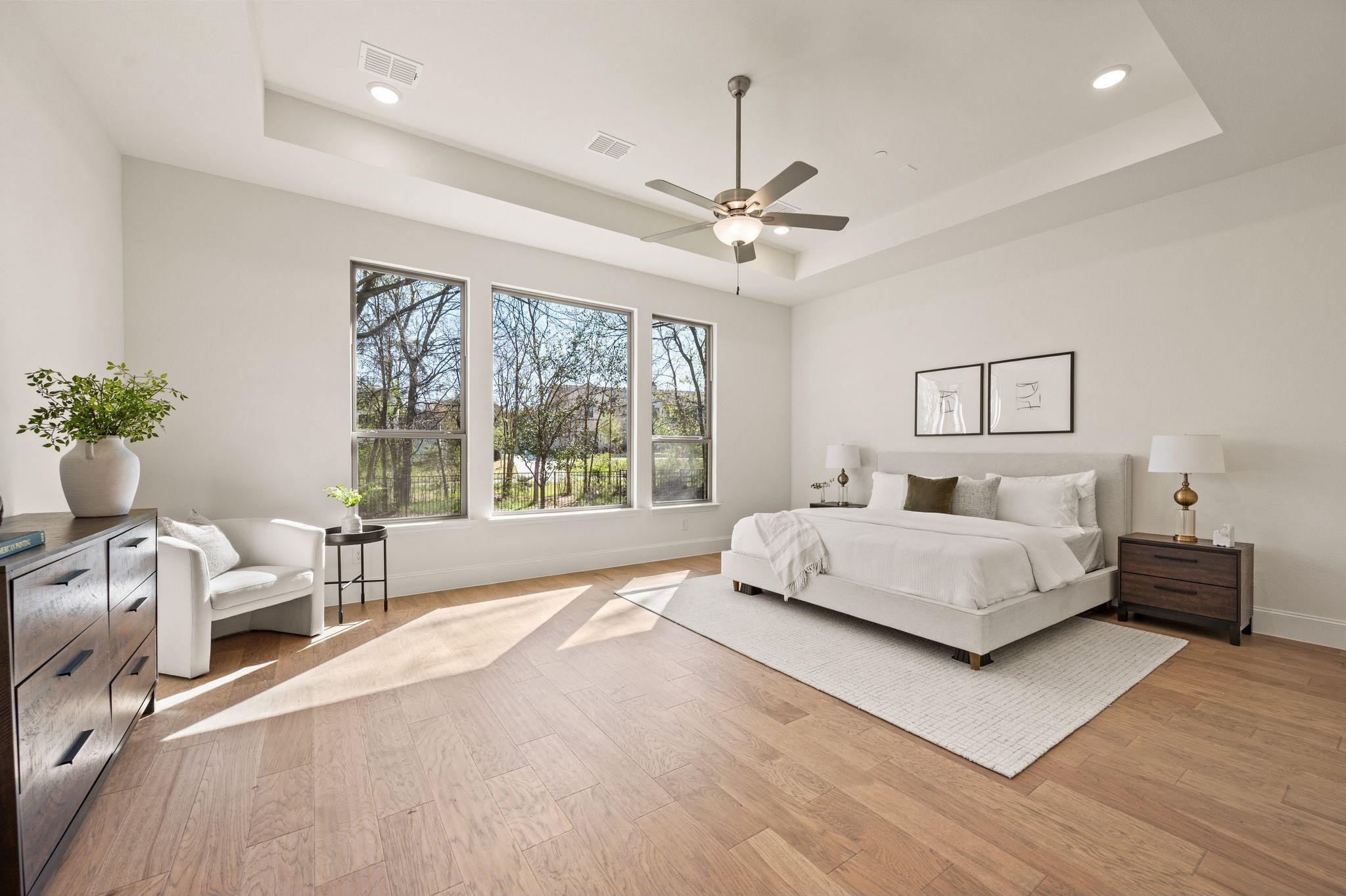 2131 Ravenwood Drive Keller TX 76262