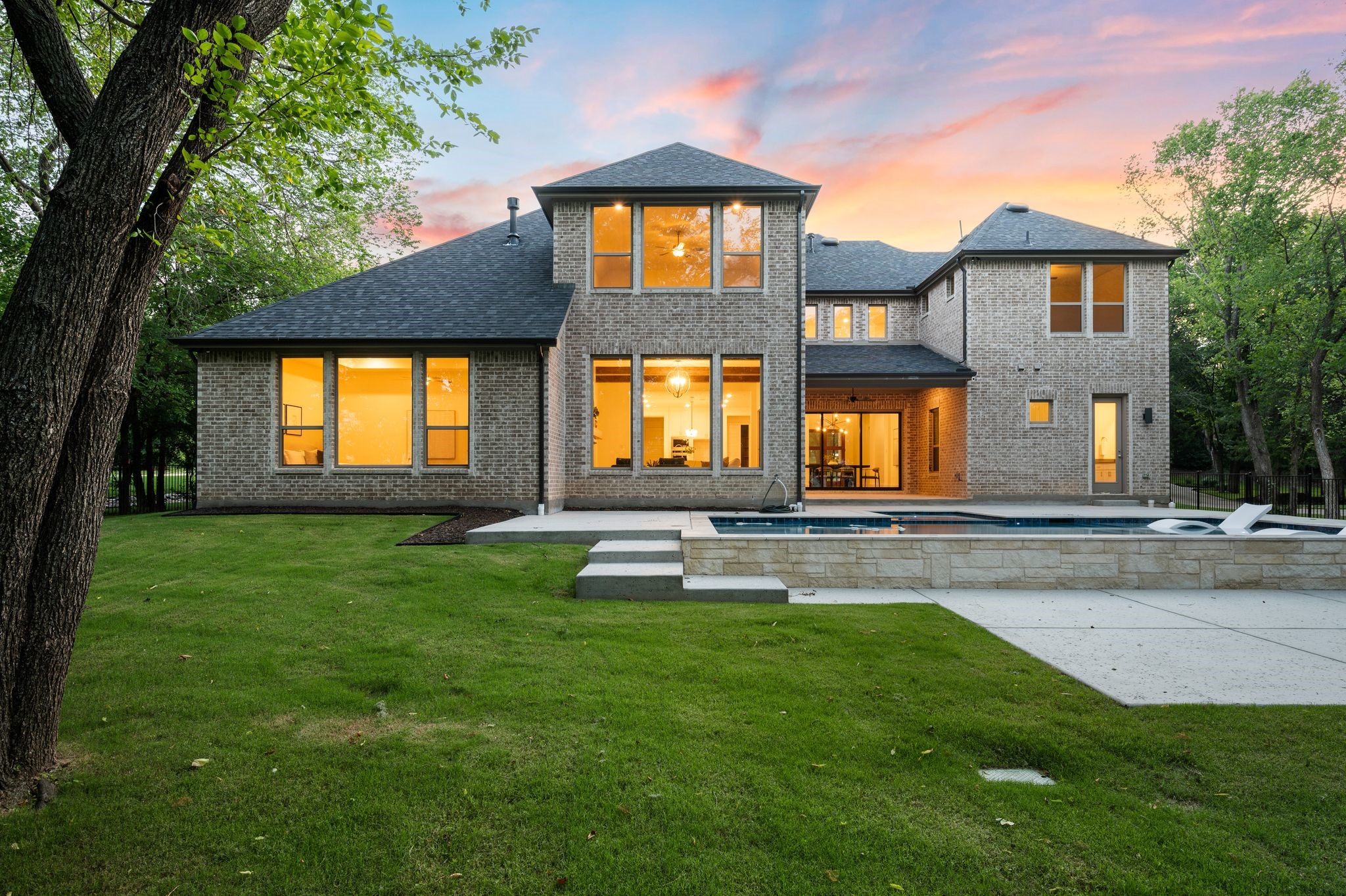 2131 Ravenwood Drive Keller TX 76262