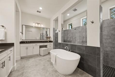 2131 Ravenwood Drive Keller TX 76262