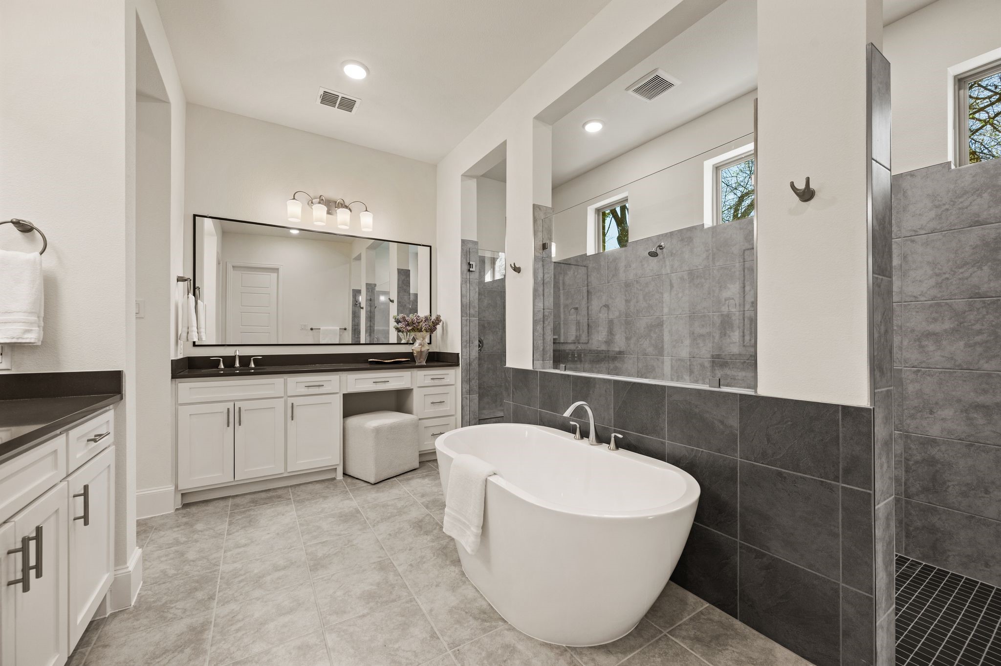 2131 Ravenwood Drive Keller TX 76262