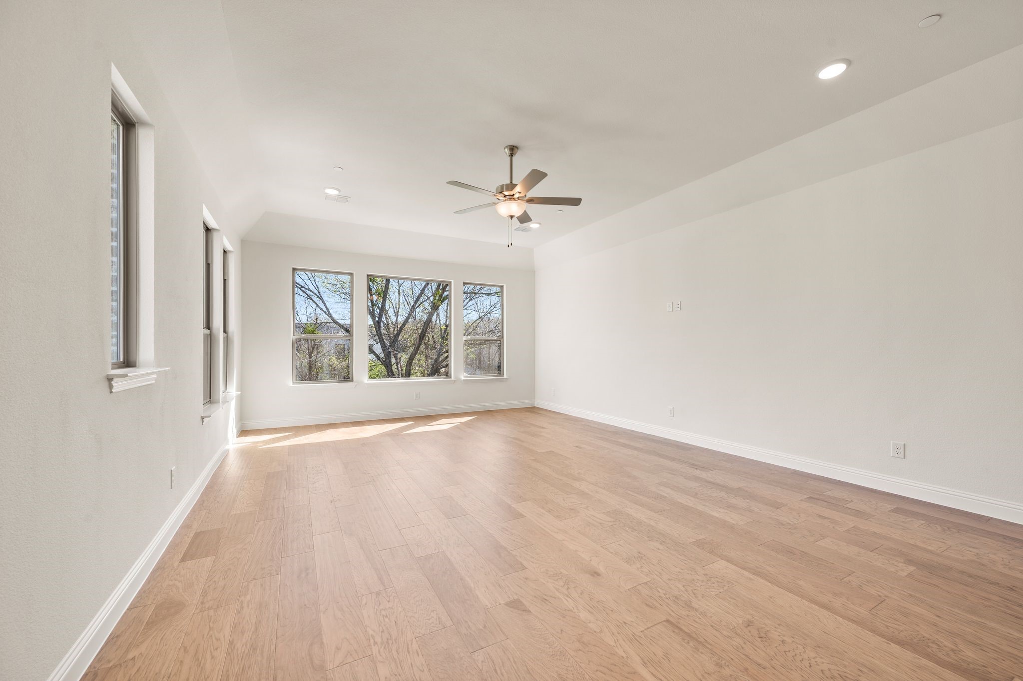 2131 Ravenwood Drive Keller TX 76262