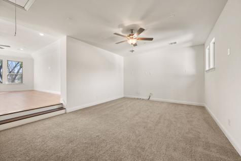 2131 Ravenwood Drive Keller TX 76262