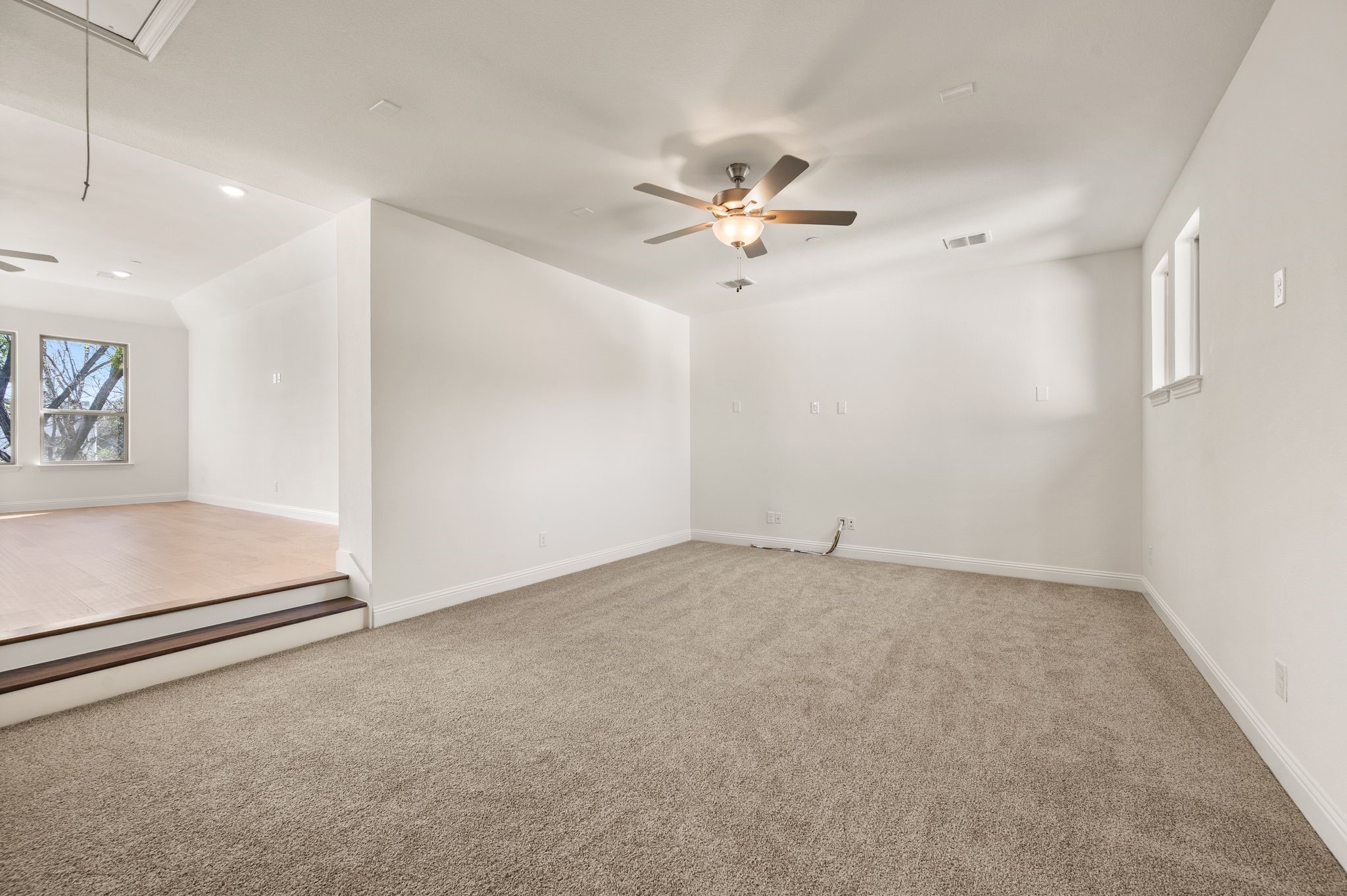 2131 Ravenwood Drive Keller TX 76262