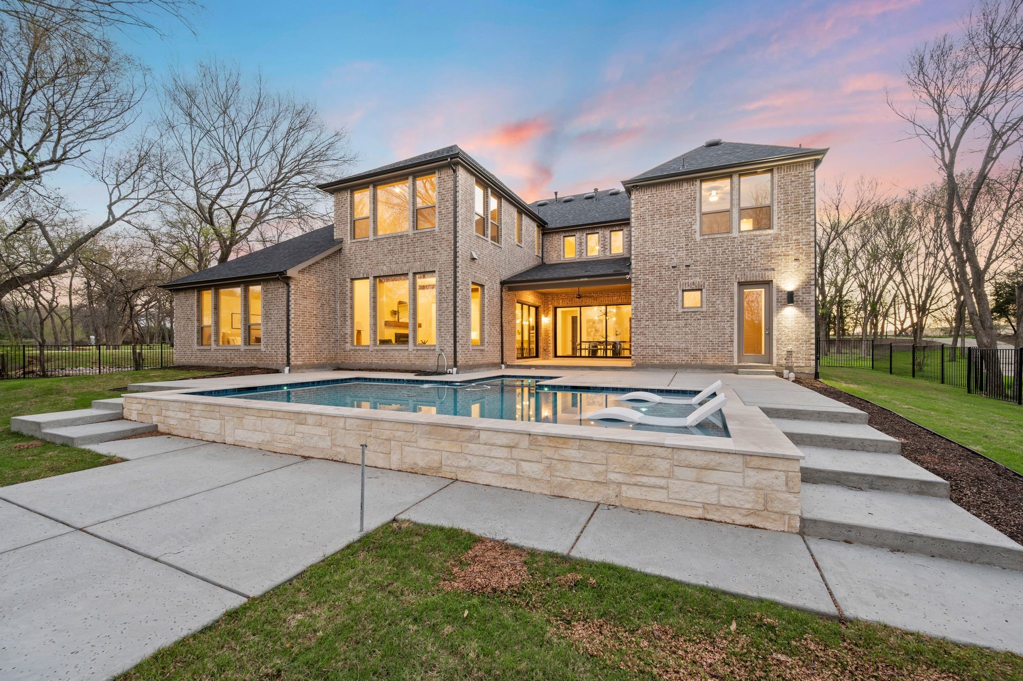 2131 Ravenwood Drive Keller TX 76262