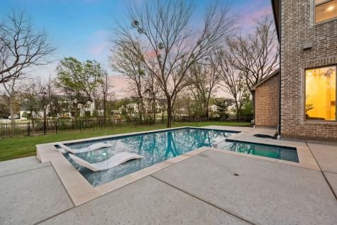 2131 Ravenwood Drive Keller TX 76262