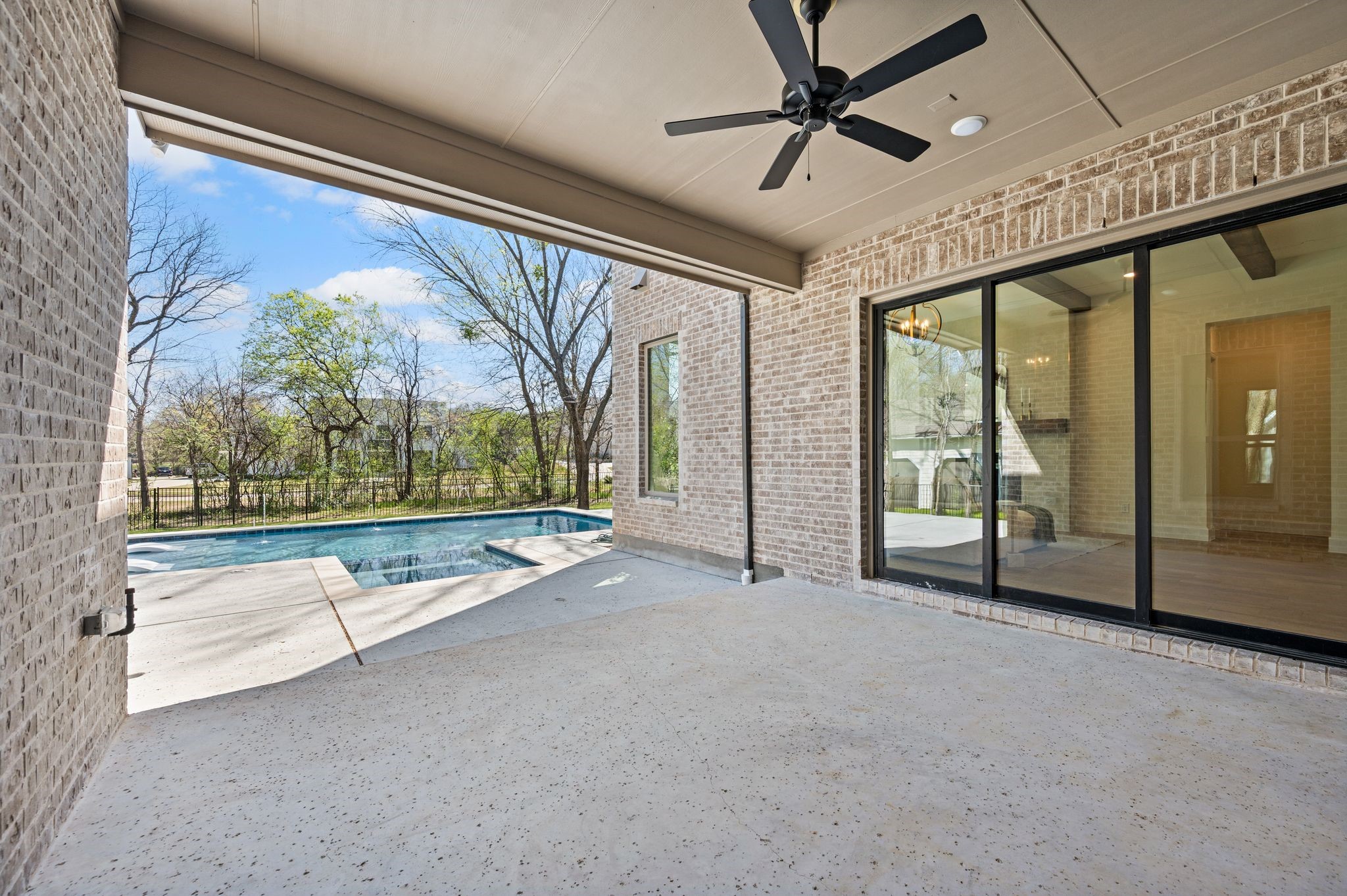 2131 Ravenwood Drive Keller TX 76262