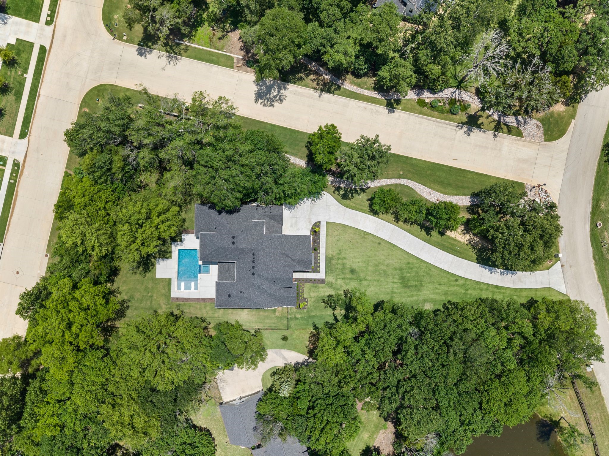 2131 Ravenwood Drive Keller TX 76262