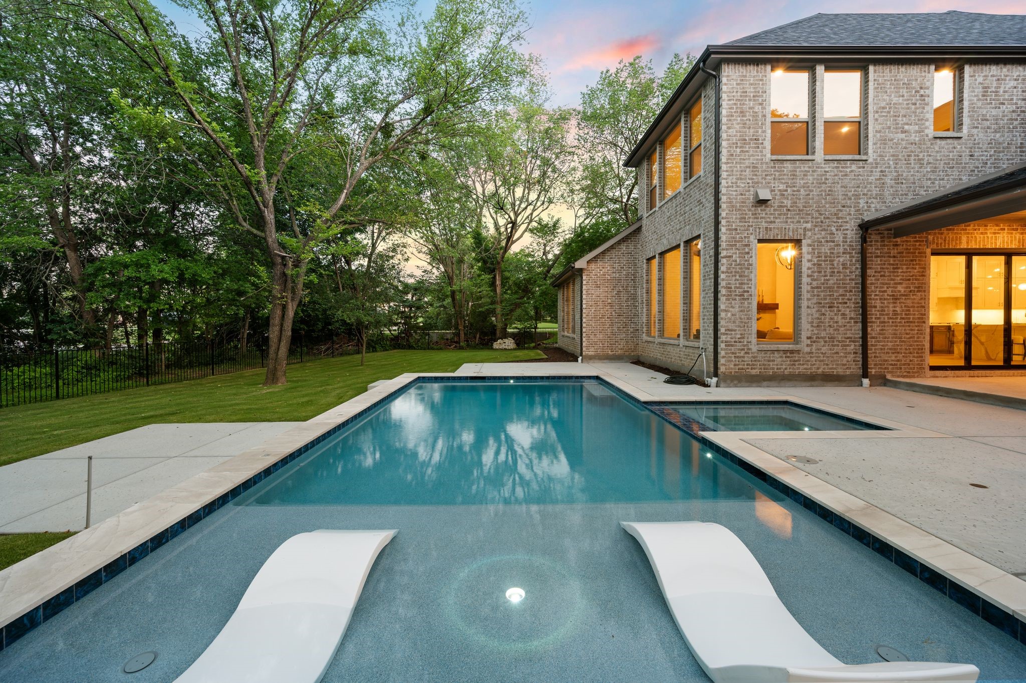 2131 Ravenwood Drive Keller TX 76262