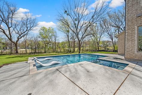 2131 Ravenwood Drive Keller TX 76262