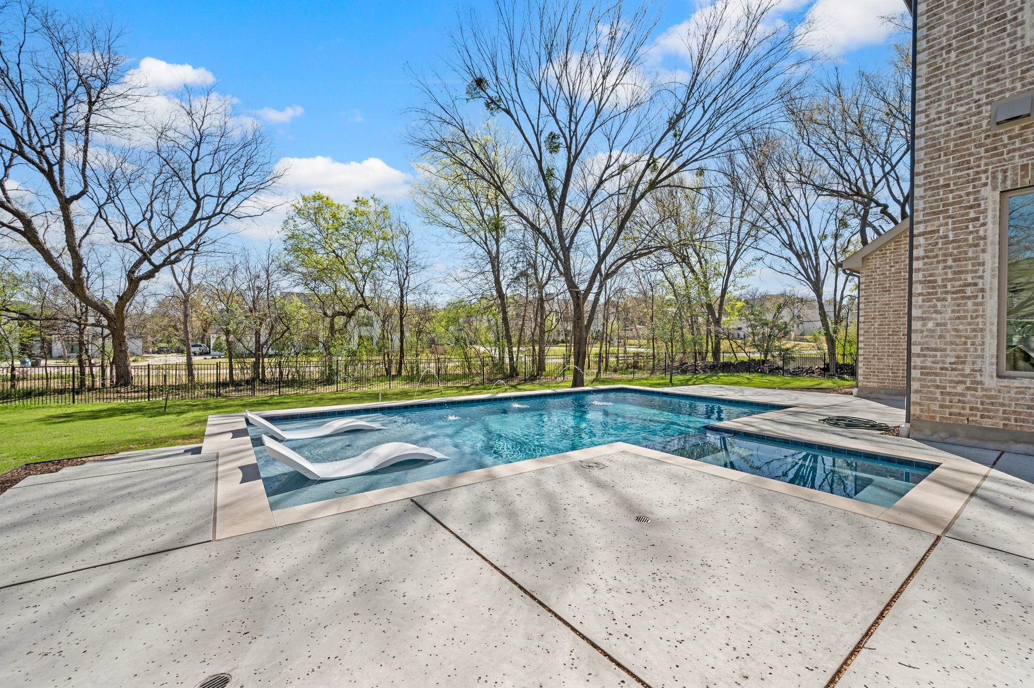 2131 Ravenwood Drive Keller TX 76262