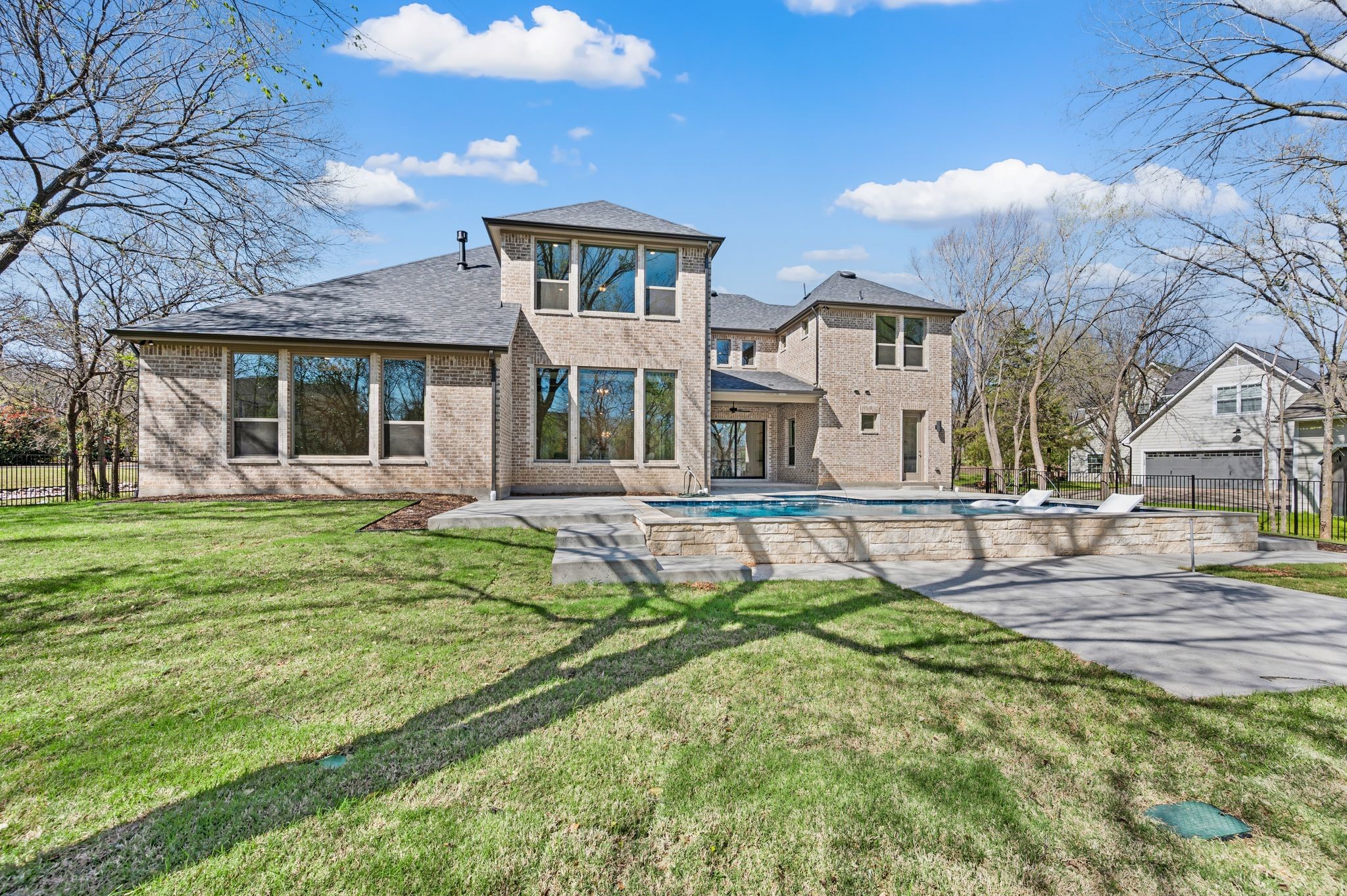 2131 Ravenwood Drive Keller TX 76262