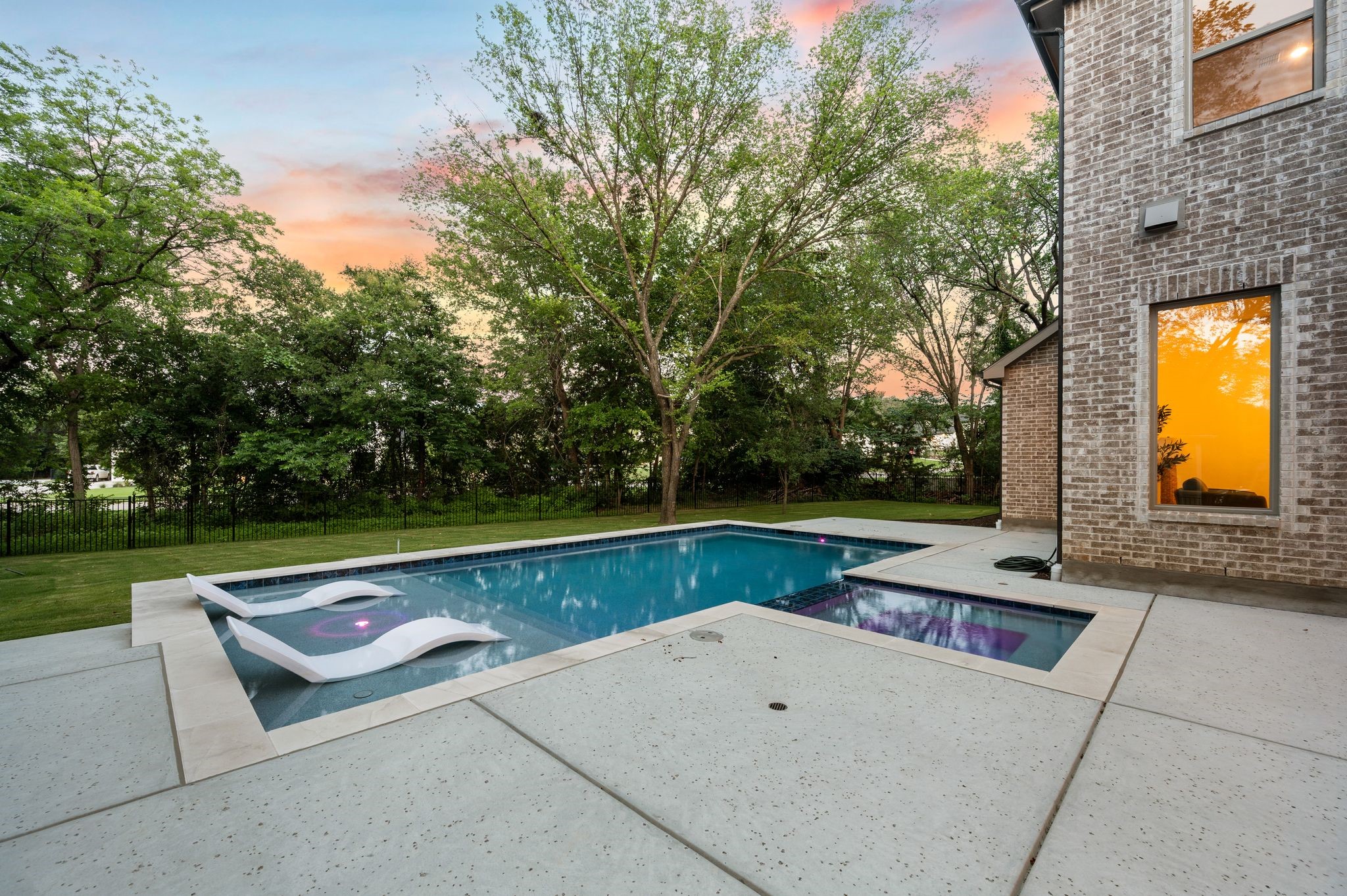 2131 Ravenwood Drive Keller TX 76262