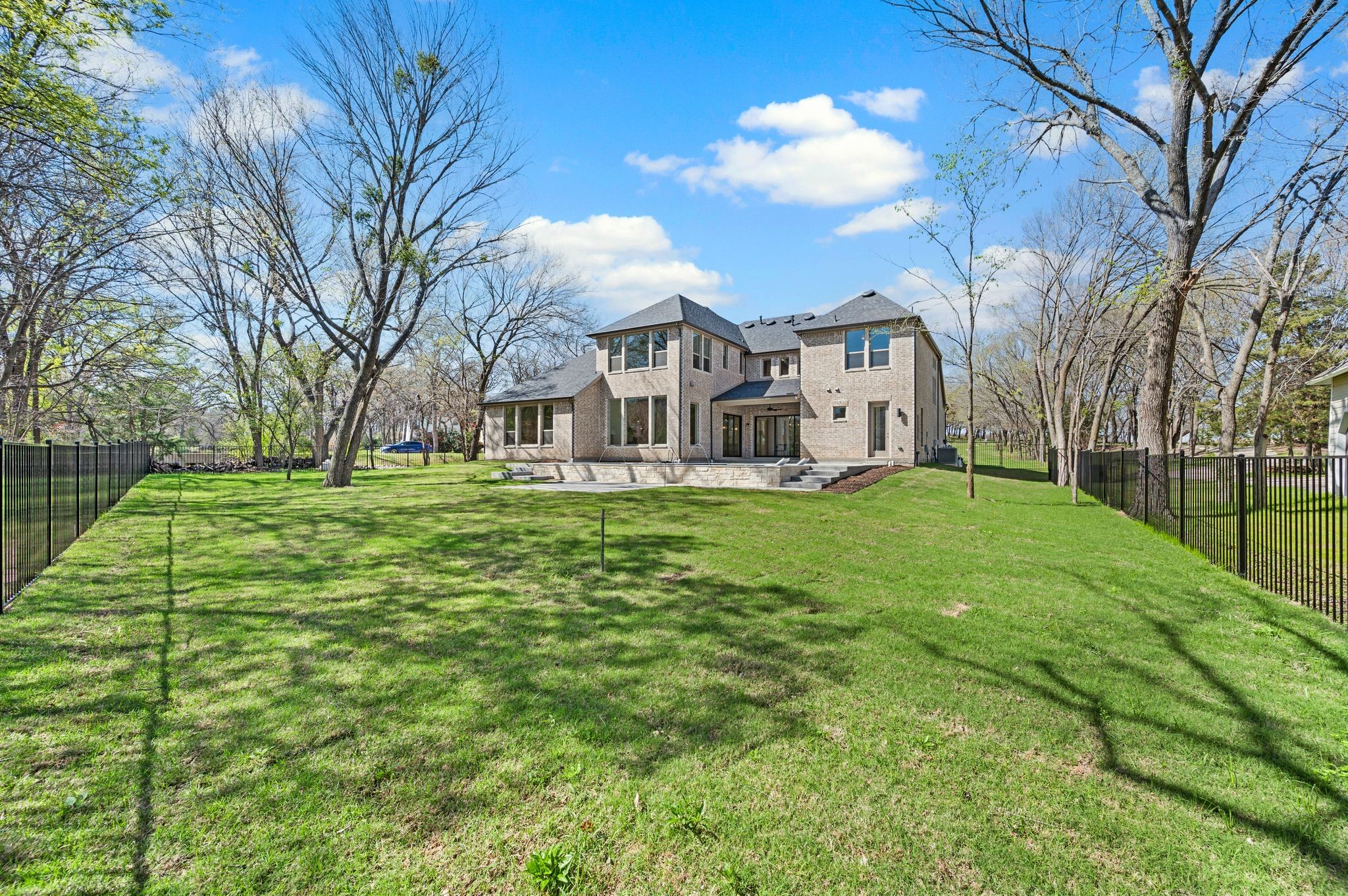 2131 Ravenwood Drive Keller TX 76262