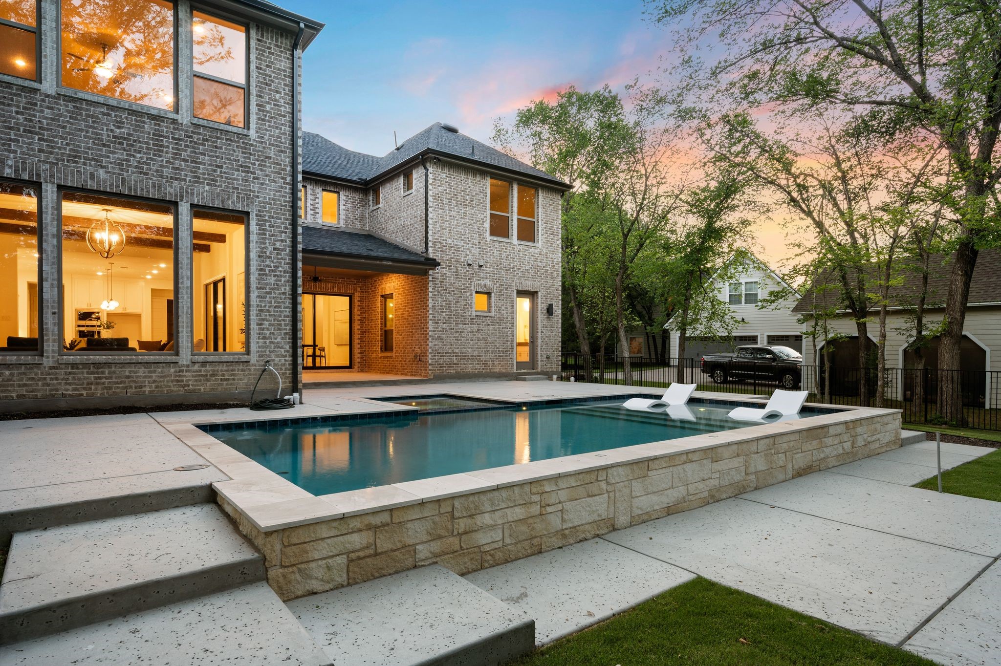 2131 Ravenwood Drive Keller TX 76262