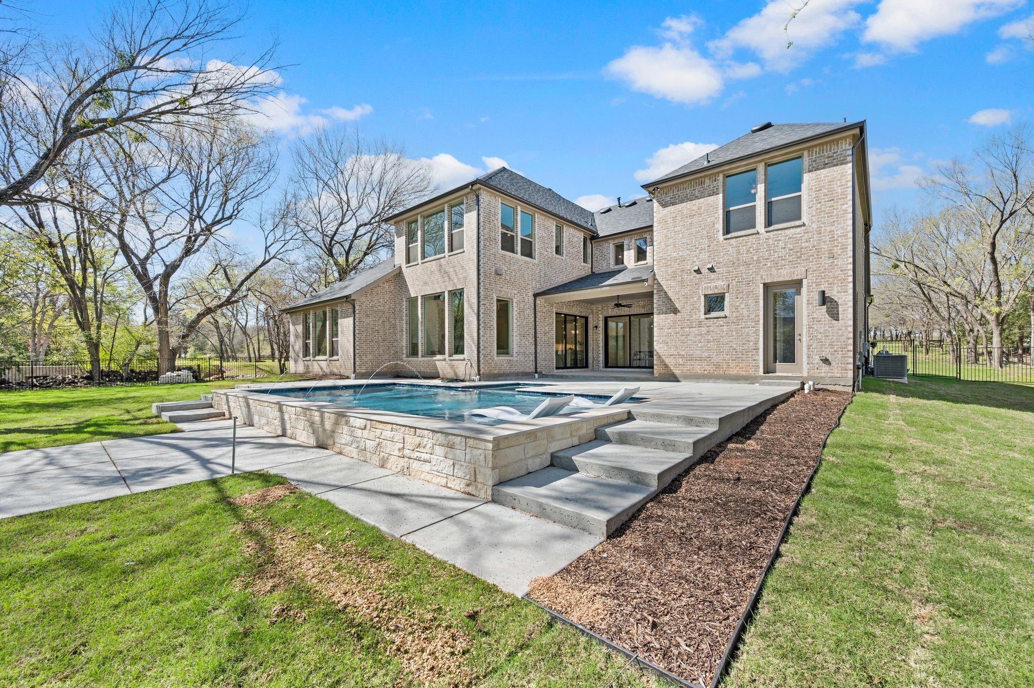2131 Ravenwood Drive Keller TX 76262