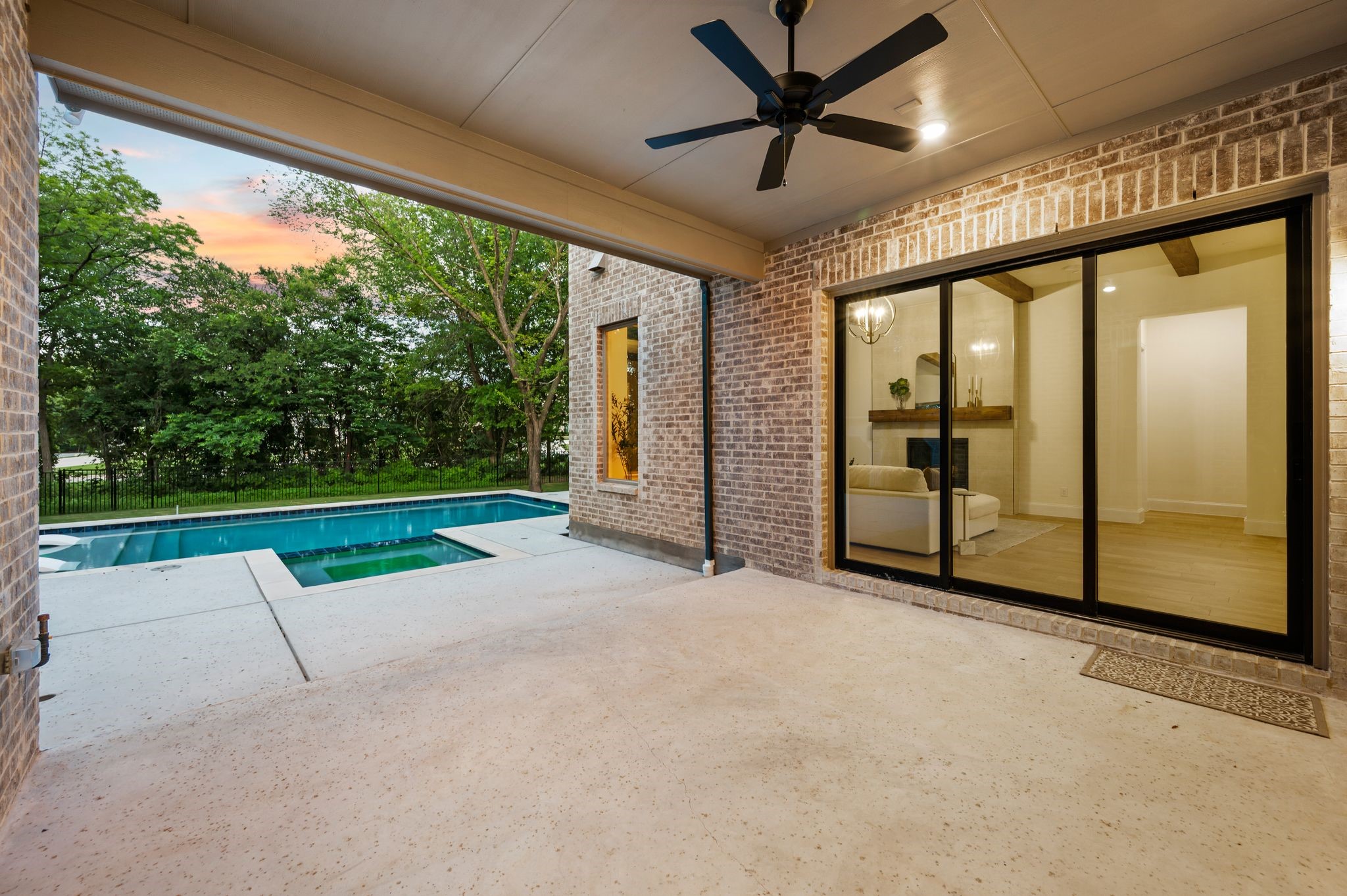 2131 Ravenwood Drive Keller TX 76262