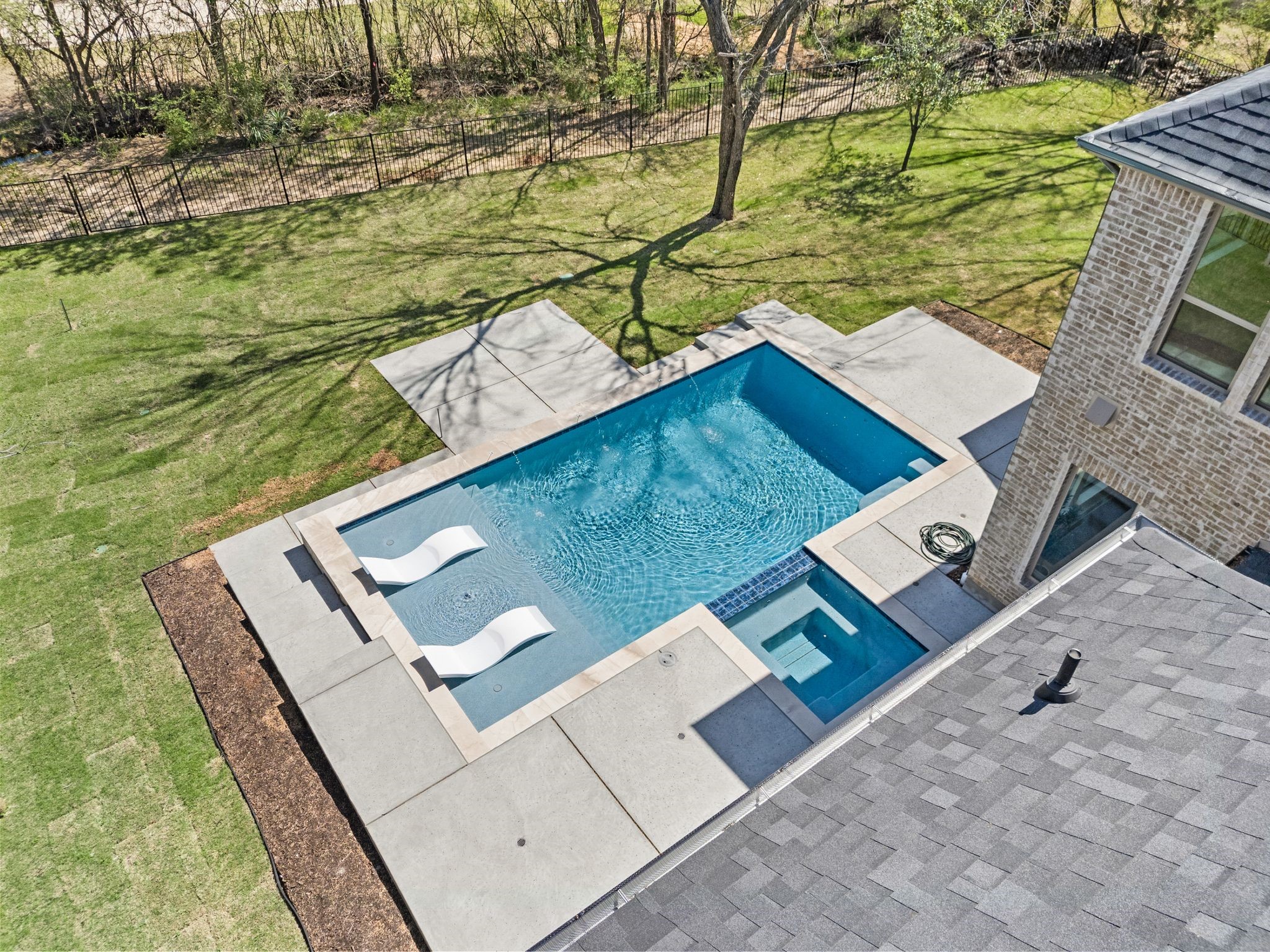 2131 Ravenwood Drive Keller TX 76262