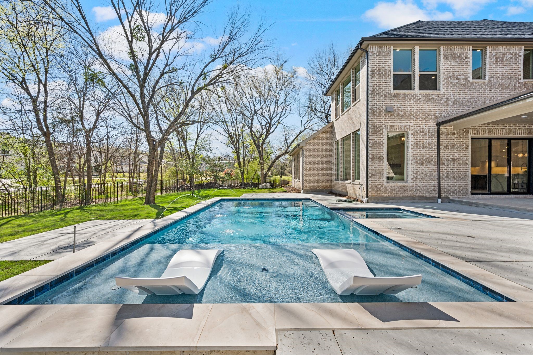 2131 Ravenwood Drive Keller TX 76262