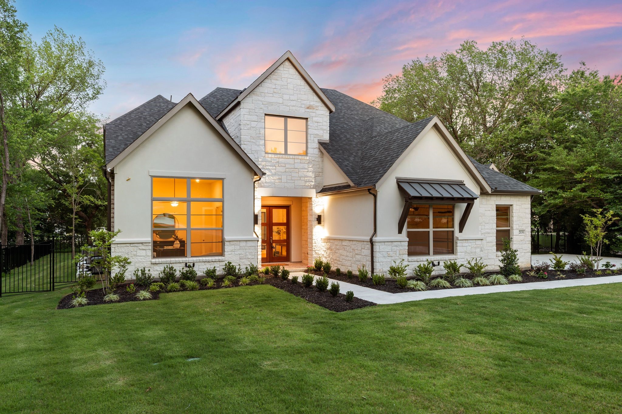 2131 Ravenwood Drive Keller TX 76262