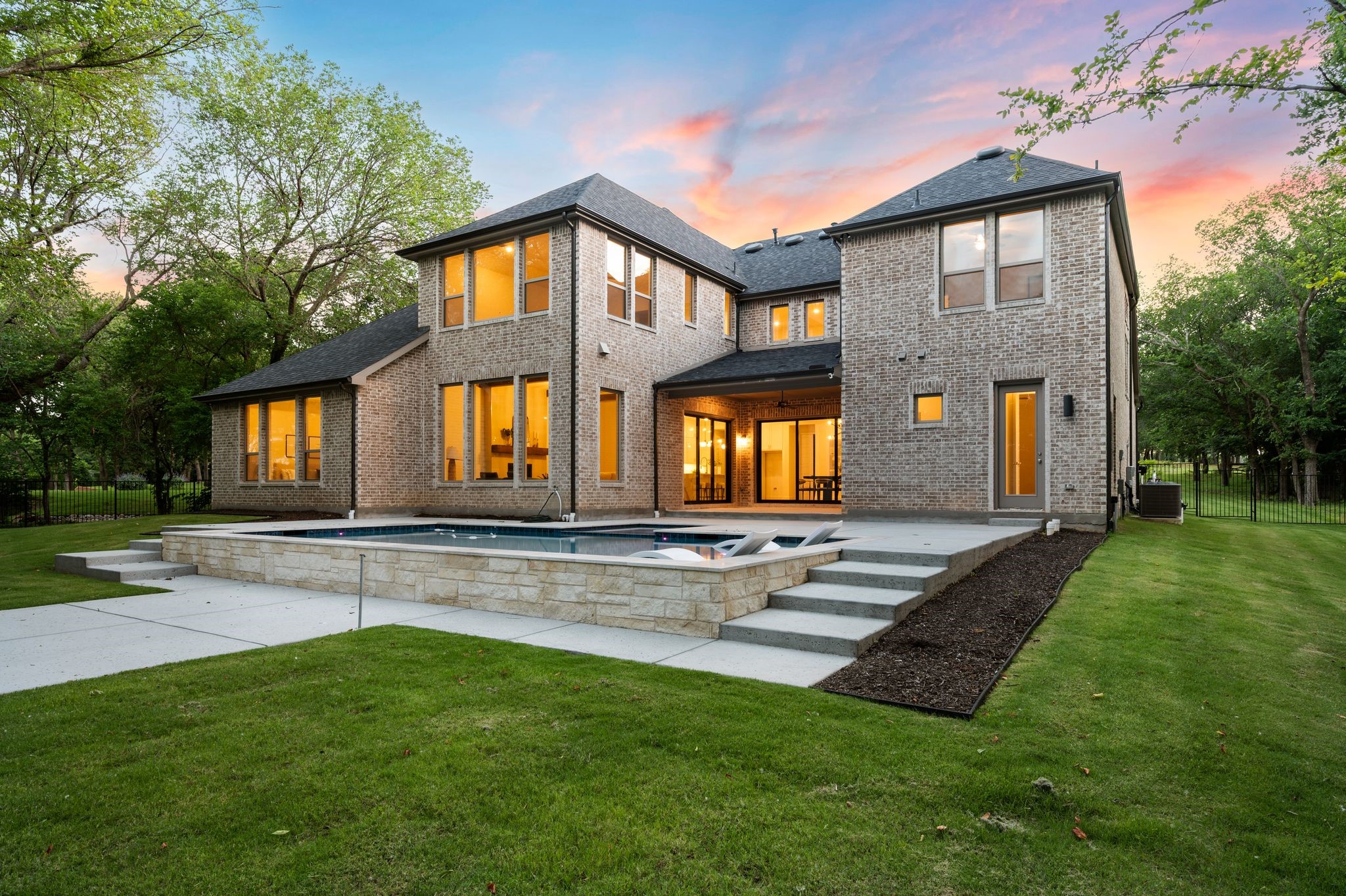 2131 Ravenwood Drive Keller TX 76262