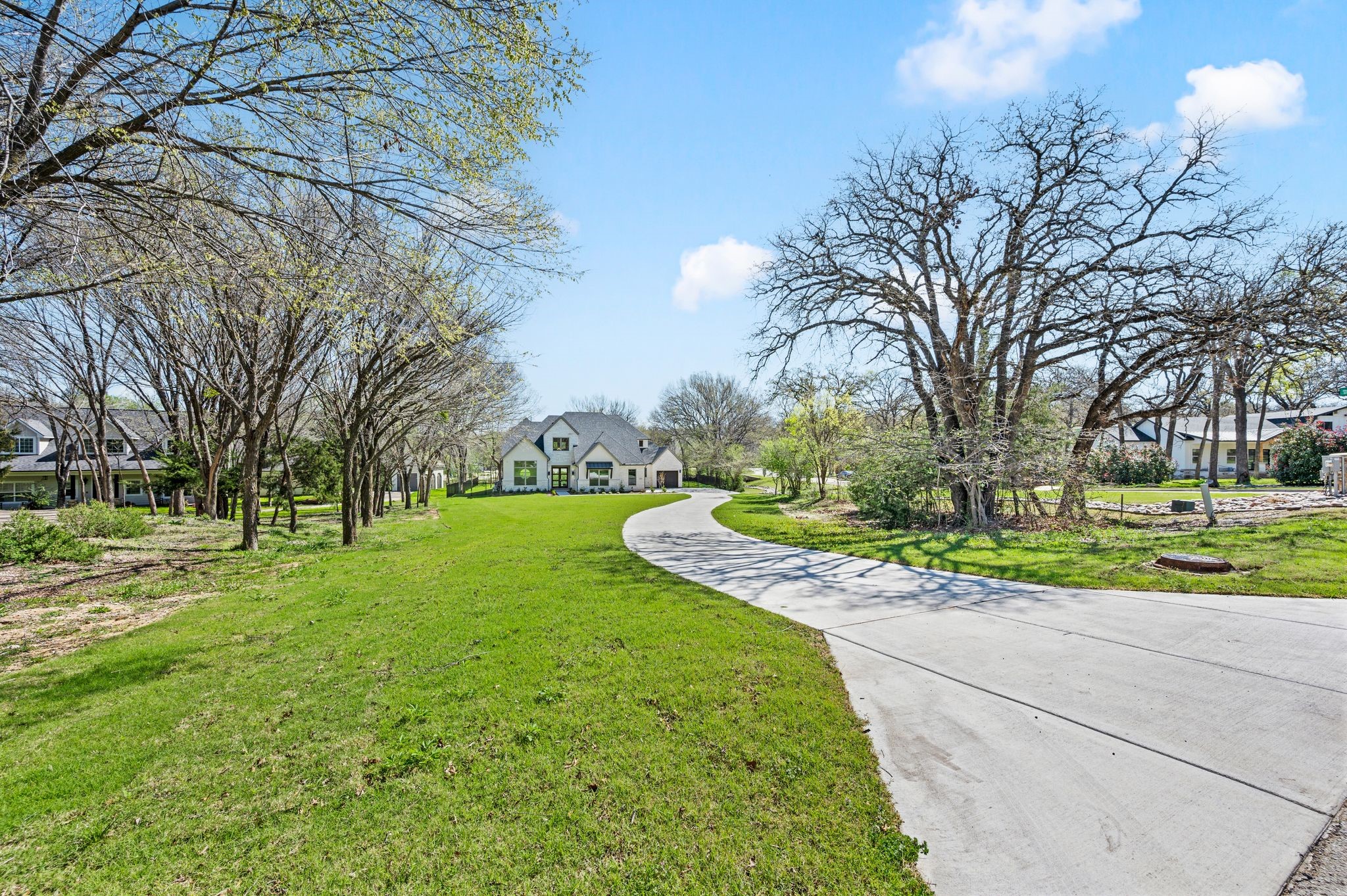 2131 Ravenwood Drive Keller TX 76262