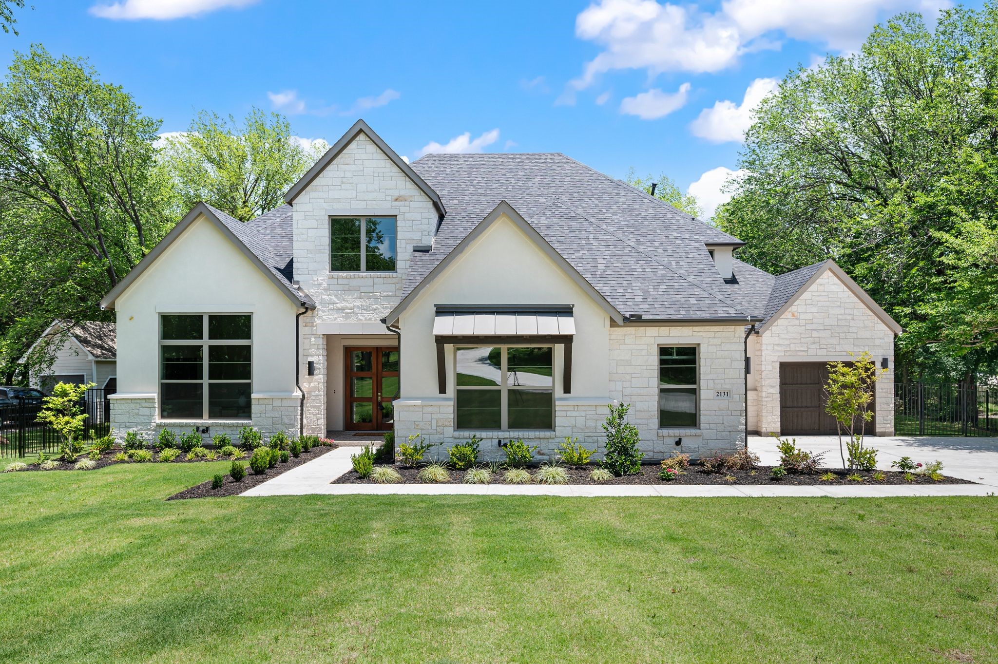 2131 Ravenwood Drive Keller TX 76262