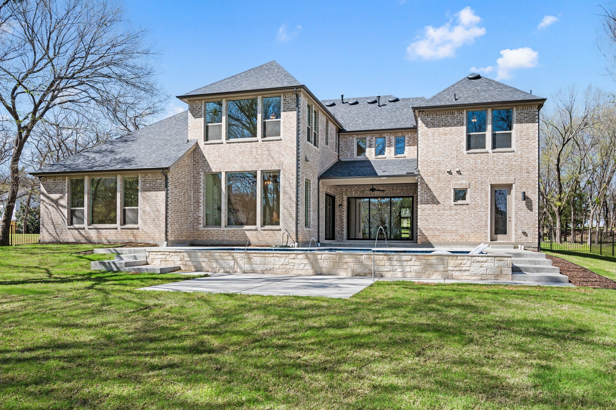 2131 Ravenwood Drive Keller TX 76262