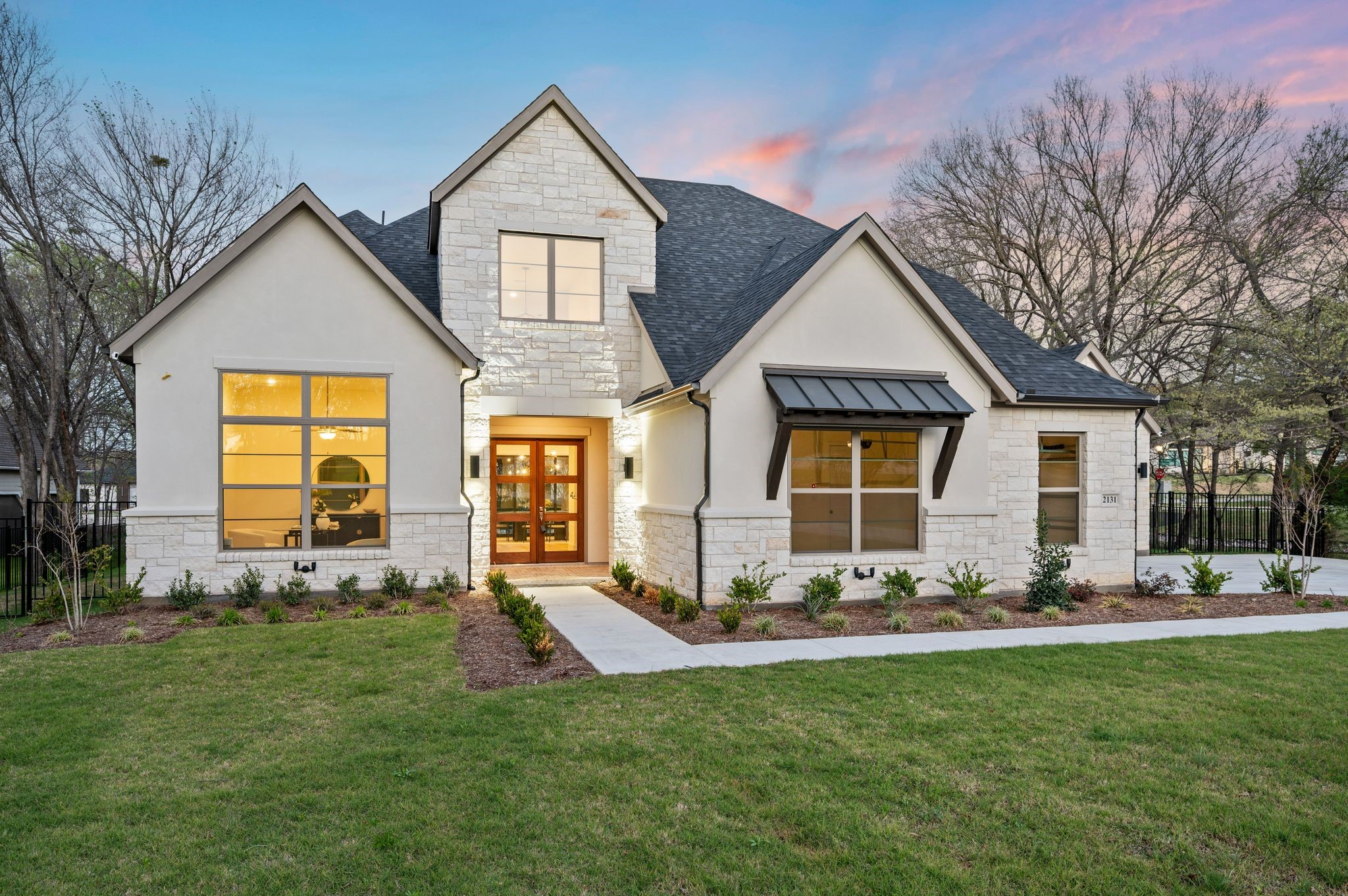 2131 Ravenwood Drive Keller TX 76262