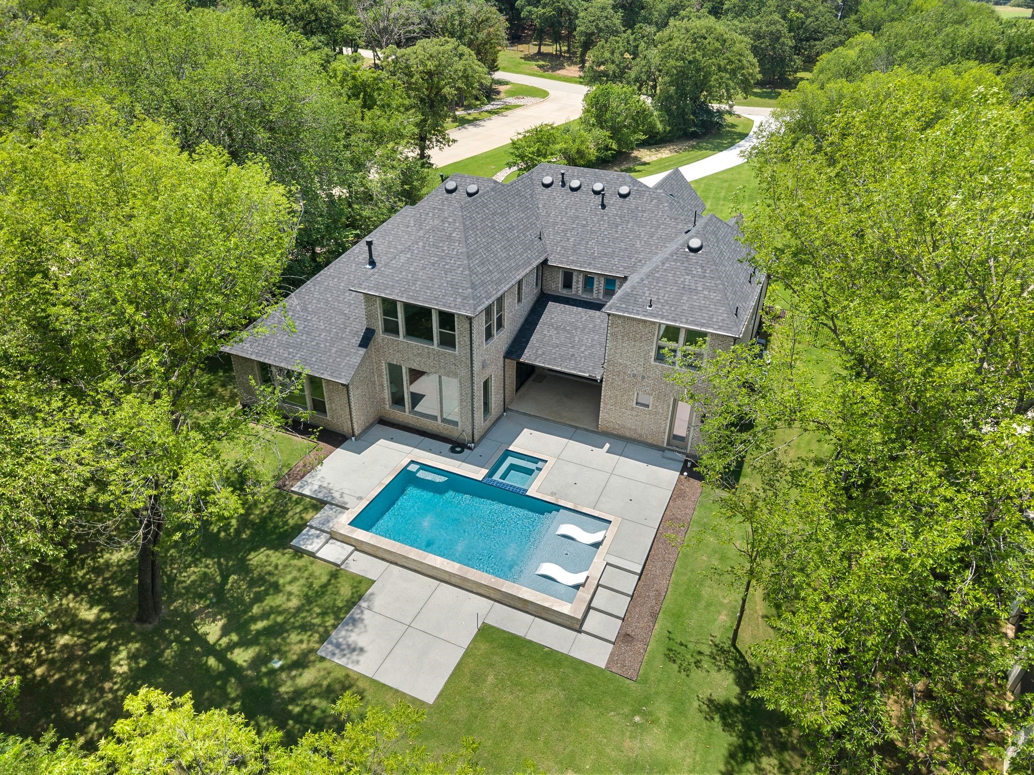 2131 Ravenwood Drive Keller TX 76262