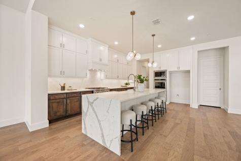 2131 Ravenwood Drive Keller TX 76262