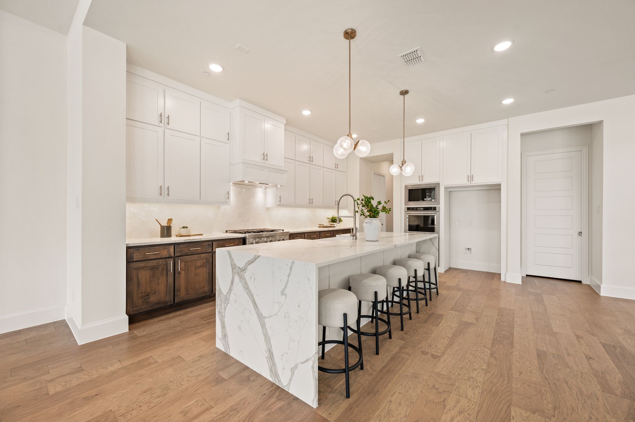 2131 Ravenwood Drive Keller TX 76262