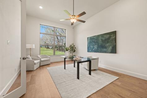2131 Ravenwood Drive Keller TX 76262