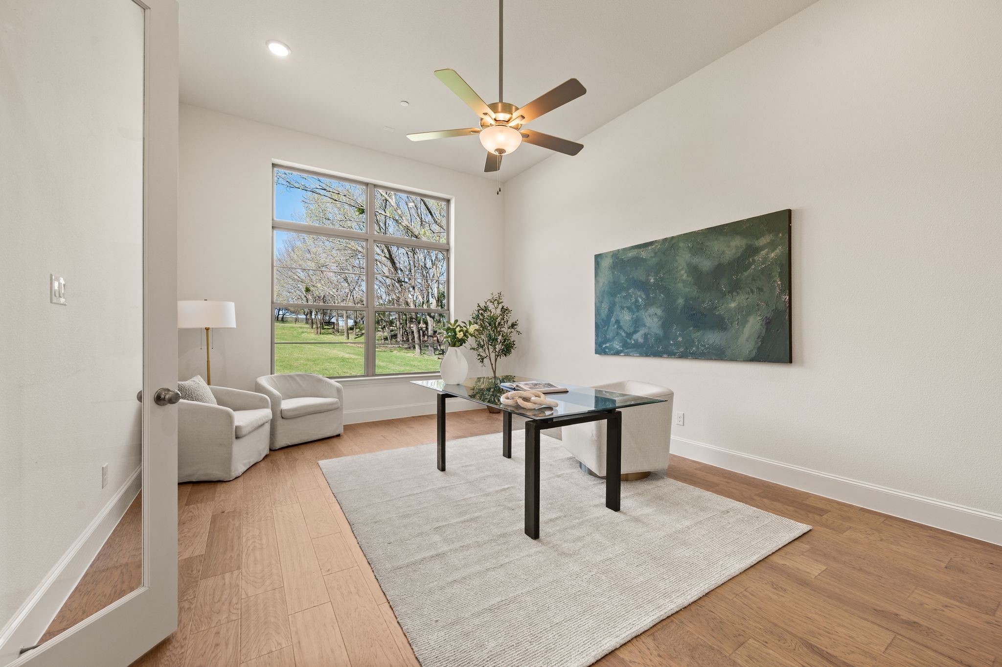 2131 Ravenwood Drive Keller TX 76262