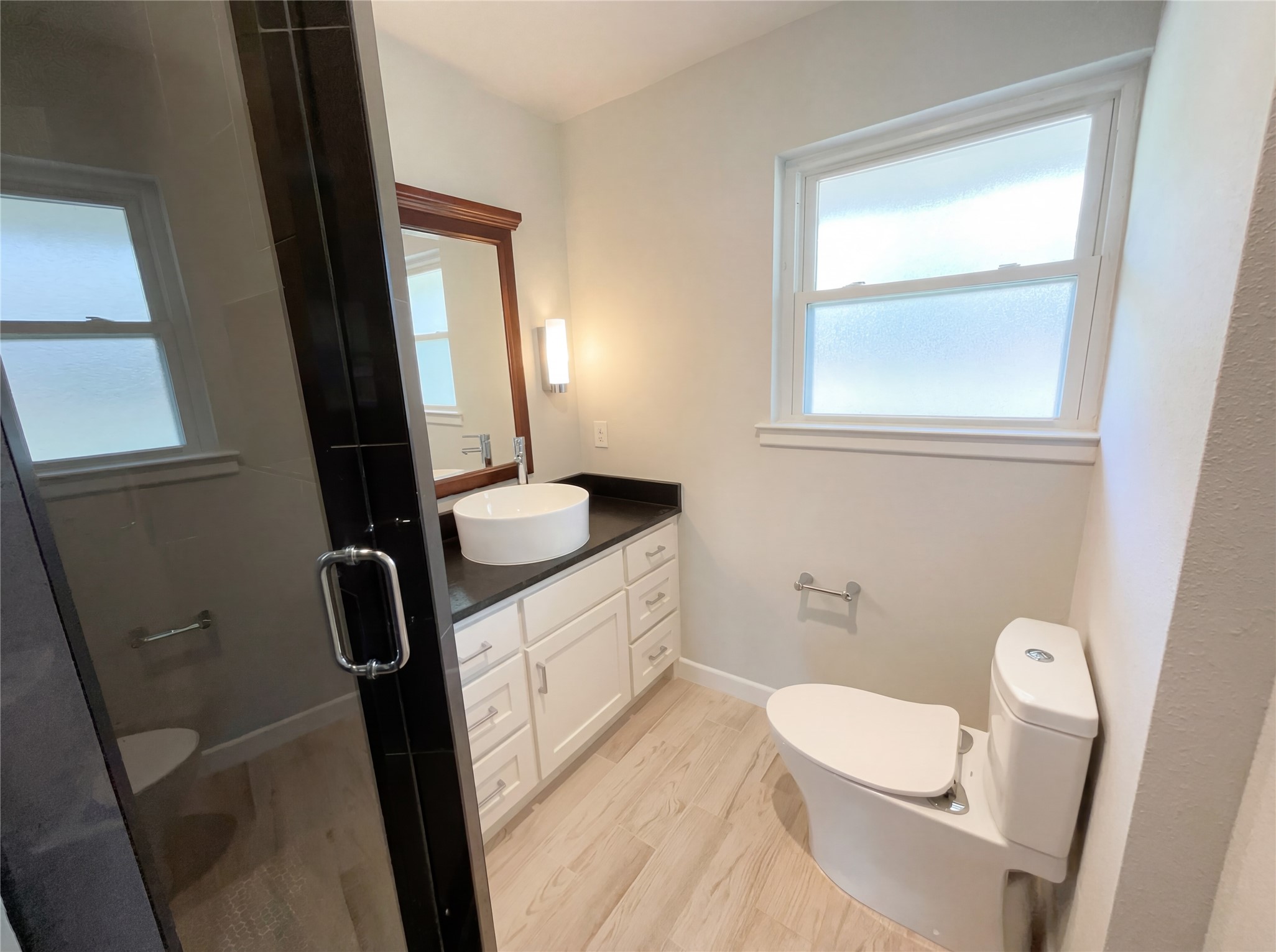 4106 Walnut Hill Lane Dallas TX 75229
