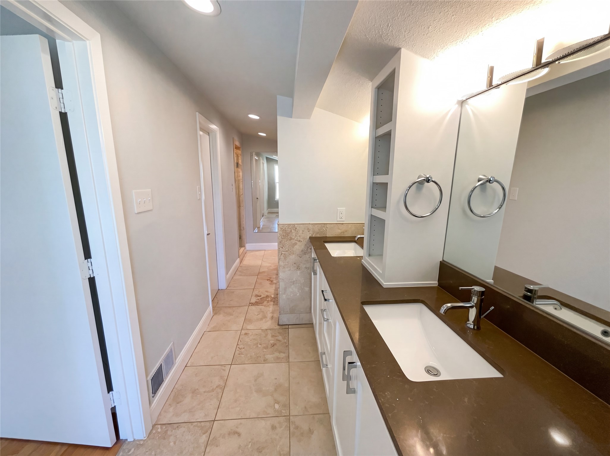 4106 Walnut Hill Lane Dallas TX 75229