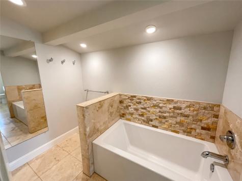 4106 Walnut Hill Lane Dallas TX 75229