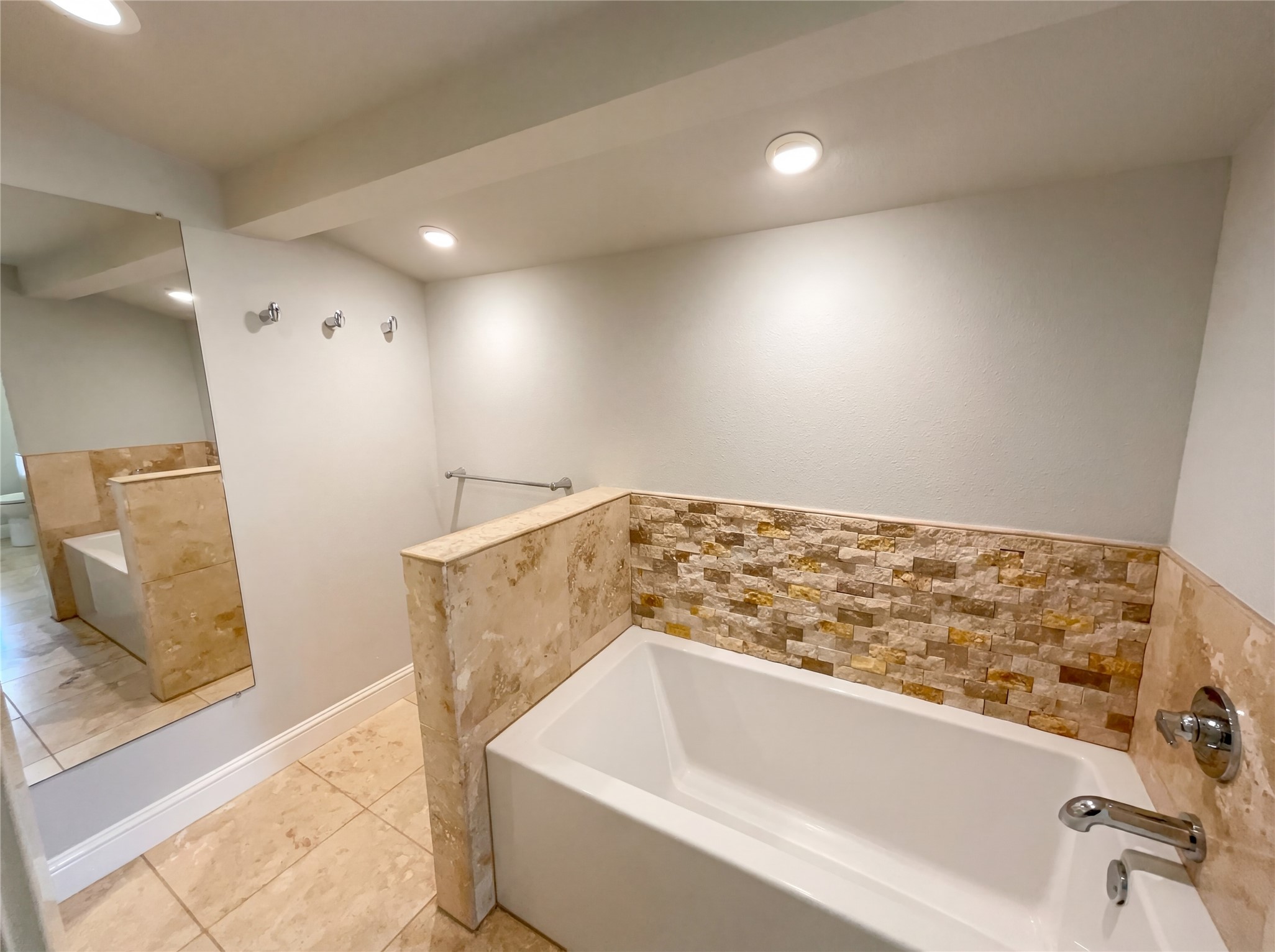4106 Walnut Hill Lane Dallas TX 75229