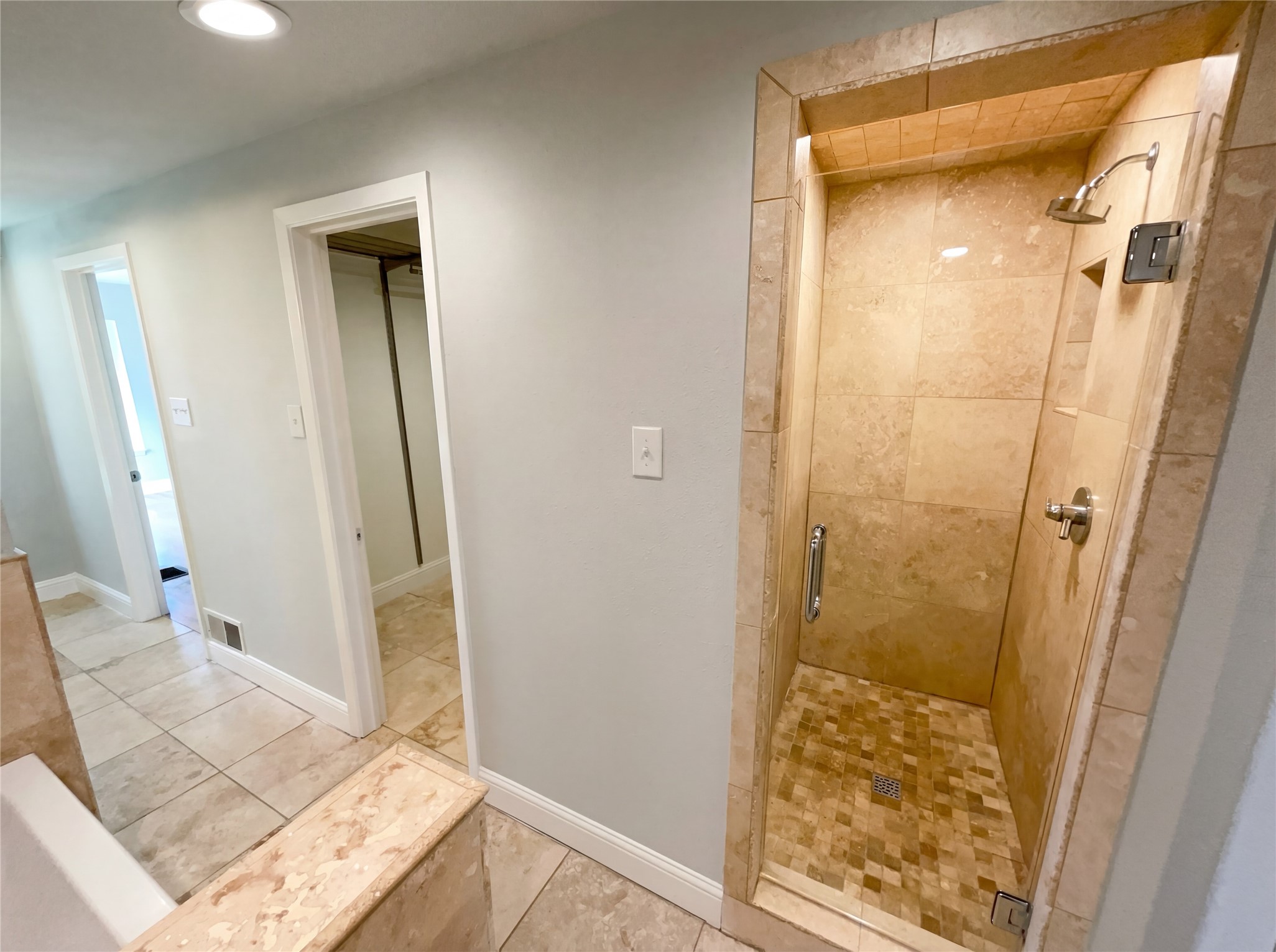 4106 Walnut Hill Lane Dallas TX 75229