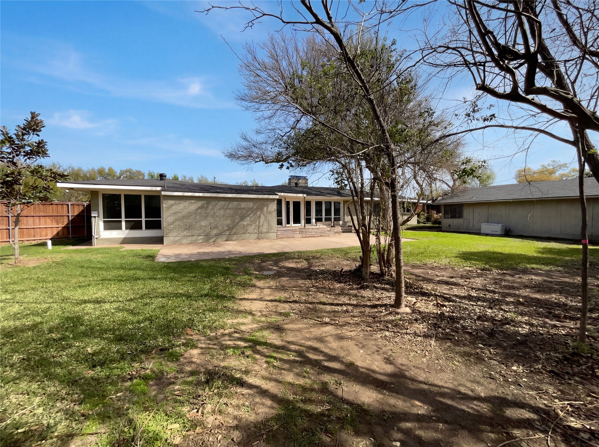 4106 Walnut Hill Lane Dallas TX 75229