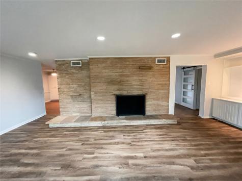 4106 Walnut Hill Lane Dallas TX 75229