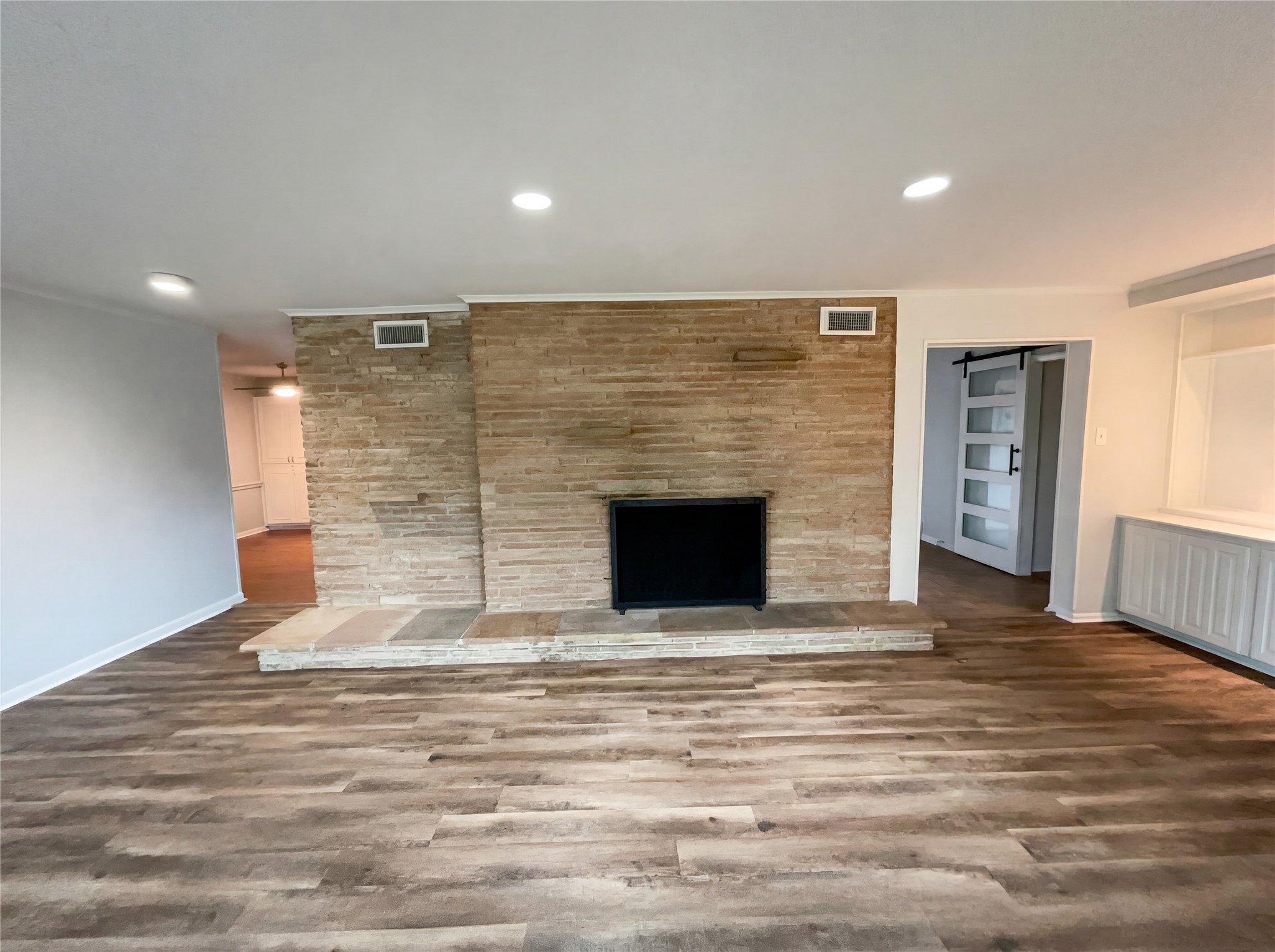 4106 Walnut Hill Lane Dallas TX 75229