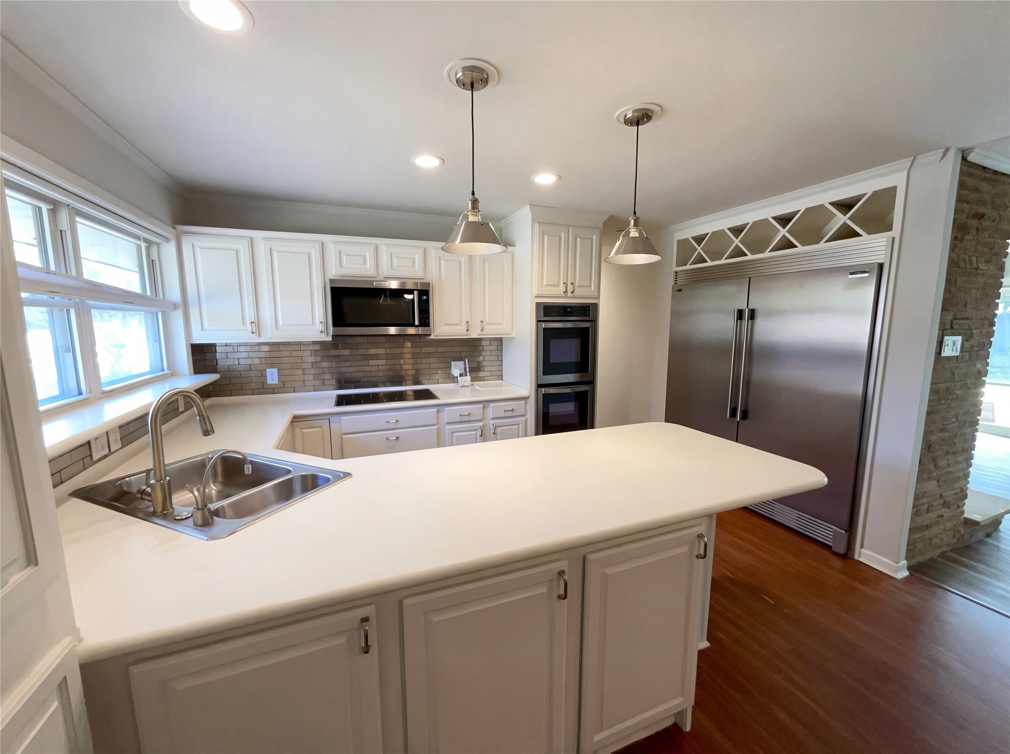 4106 Walnut Hill Lane Dallas TX 75229